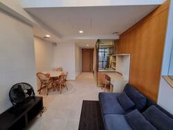Icon (D2), Apartment #623702171